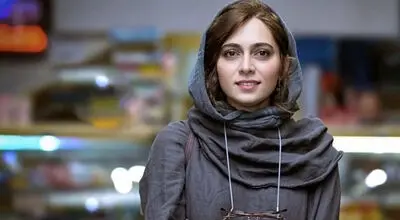 پگاه آهنگرانی با «تمرین‌هایی برای یک انقلاب» نماینده انگلیس در اسکار شد