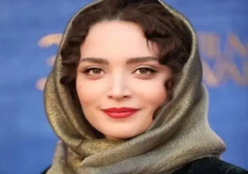 چهره‌ای متفاوت از بهنوش طباطبایی در نقش نانسیِ «الیور توئیست»!