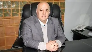 اهدای پلاک طلای منقش به نام امیرالمومنین به دارندگان نام علی (ع)