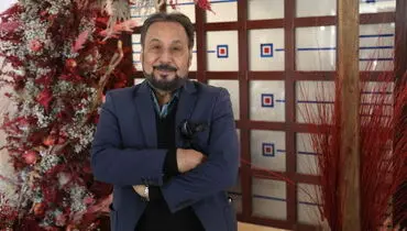 آخرین وضعیت سلامتی «مجید قناد» بعد از ضربه مغزی