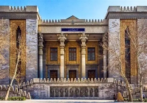 حمله آمریکا به خارک/ ۱۵ انفجار در جزیره نفتی ایران