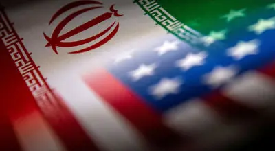 ایرانی‌ها در مذاکرات خواستار کاهش سریع تحریم‌ها شدند