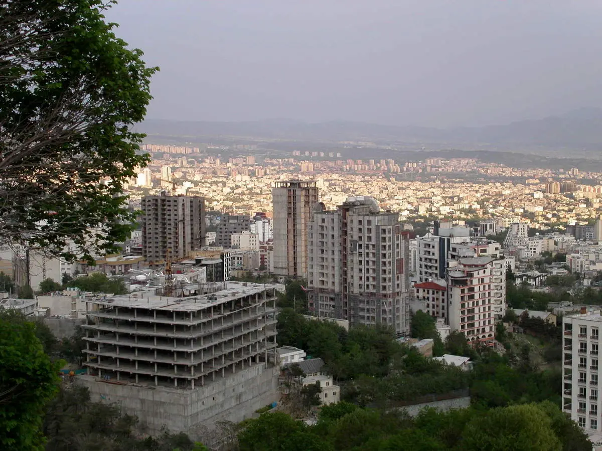 بازار مسکن در بن‌بست؛ سه سناریوی محتمل و دلیل ادامه افزایش قیمت‌ها