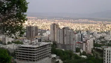بازار مسکن در بن‌بست؛ سه سناریوی محتمل و دلیل ادامه افزایش قیمت‌ها