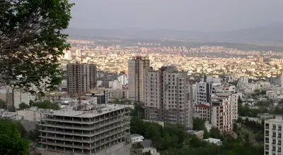 بازار مسکن در بن‌بست؛ سه سناریوی محتمل و دلیل ادامه افزایش قیمت‌ها