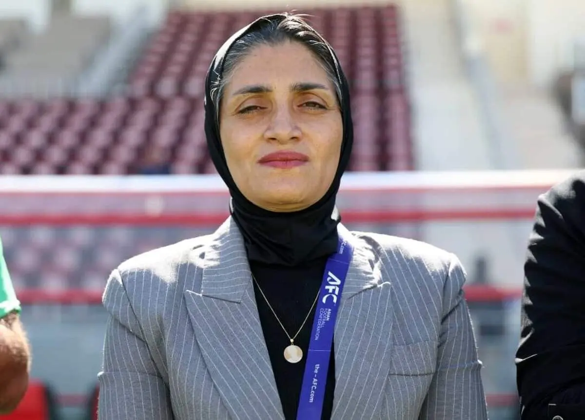  استقلال یا پرسپولیس؟ هنوز تصمیم نهایی را نگرفته‌ام 