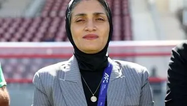  استقلال یا پرسپولیس؟ هنوز تصمیم نهایی را نگرفته‌ام 