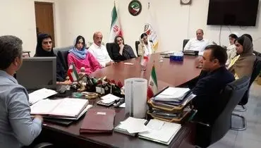 عذرخواهی خواهران تکواندوکار از هادی ساعی