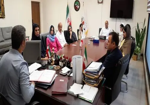 پایان روز دوم جهانی تکواندو با نقره حاجی‌موسایی و برنز شاگرد صفرپور 