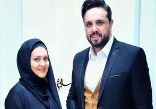 زیرنویس‌ عجیب تلویزیون‌ خبرساز شد