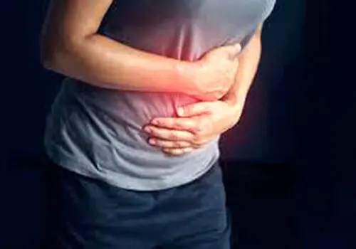 از این ۱۰ فایده عسل غافل نشوید