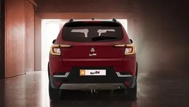 قیمت خودرو‌های سایپا امروز دوشنبه ۱۷ فروردین ۱۴۰۵ + جدول