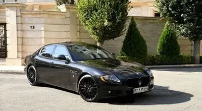 واریز یارانه برای افراد پورشه سوار !+جزییات