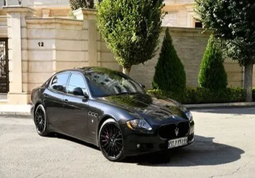 افزایش ۵۰۰ هزار تومانی یارانه برخی خانوارها؛ زمان واریز نقدی آبان ۱۴۰۴ اعلام شد