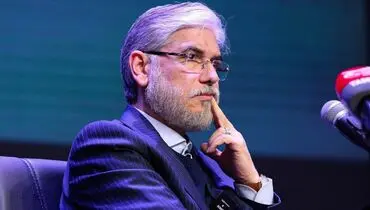 آخرین خبر وزیر علوم از مقررات کنکور 