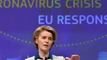 اتحادیه اروپا خواستار مذاکره با ایران برای اتمام جنگ شد