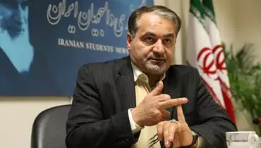 هشدار سفیر سابق ایران در آلمان درباره عواقب نپیوستن ایران به FATF+ عکس
