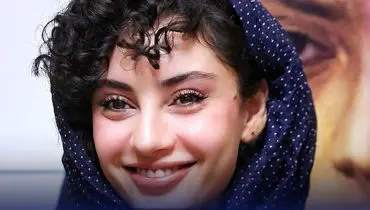  استایل جذاب دانشجویی ترلان پروانه +عکس