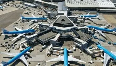 مسافران هوایی کی منتظر بلیت ارزان باشند؟