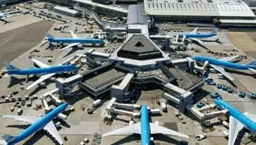 مسافران هوایی کی منتظر بلیت ارزان باشند؟