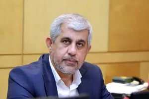 در فرصت آتش‌بس، توان نظامی کشور ارتقا یافت

