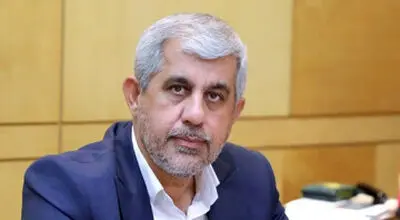 در فرصت آتش‌بس، توان نظامی کشور ارتقا یافت

