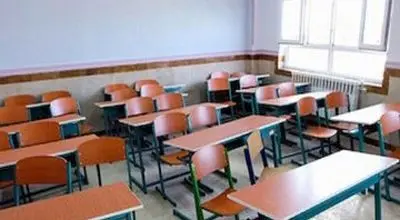 اعلام ساعت شروع به فعالیت مدارس از ۱۶ فروردین

