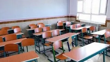 اعلام ساعت شروع به فعالیت مدارس از ۱۶ فروردین

