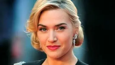 ستاره تایتانیک از کابوس نوجوانی می‌گوید؛ «در ۱۹ سالگی تقریباً چیزی نمی‌خوردم»