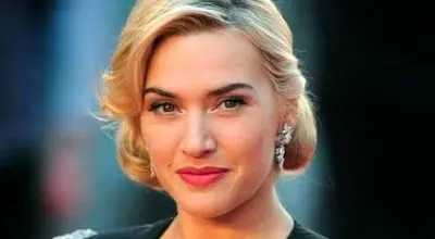 ستاره تایتانیک از کابوس نوجوانی می‌گوید؛ «در ۱۹ سالگی تقریباً چیزی نمی‌خوردم»