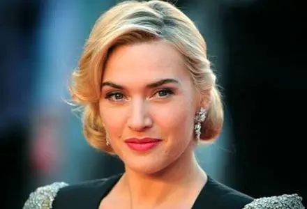 ستاره تایتانیک از کابوس نوجوانی می‌گوید؛ «در ۱۹ سالگی تقریباً چیزی نمی‌خوردم»