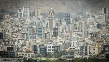 فرار اجاره‌نشین‌ها از مرکز شهر؛ مستأجران در مسیر مهاجرت اجباری
