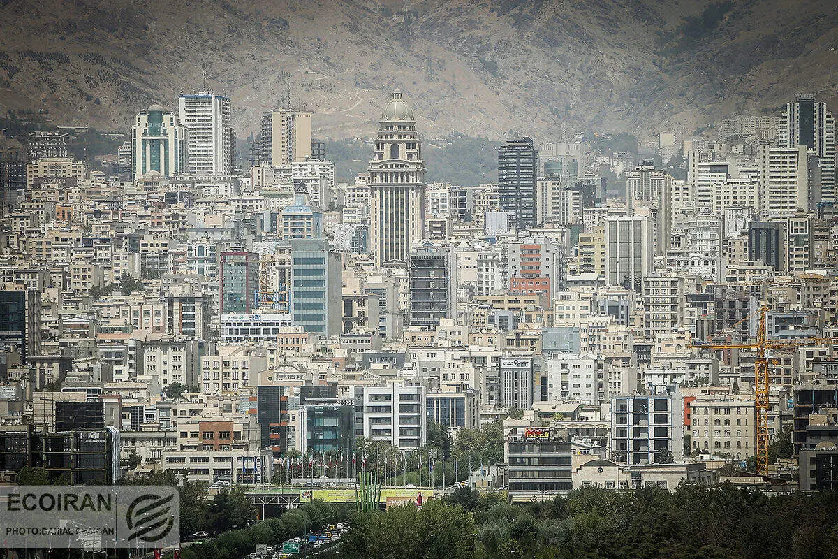 فرار اجاره‌نشین‌ها از مرکز شهر؛ مستأجران در مسیر مهاجرت اجباری
