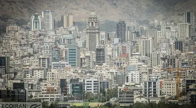 فرار اجاره‌نشین‌ها از مرکز شهر؛ مستأجران در مسیر مهاجرت اجباری

