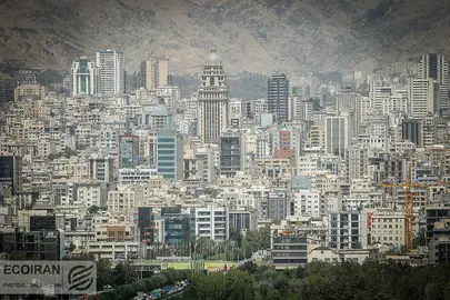 فرار اجاره‌نشین‌ها از مرکز شهر؛ مستأجران در مسیر مهاجرت اجباری
