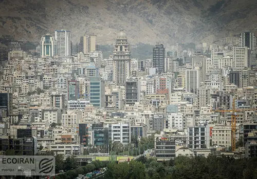 نرخ رسمی اجاره مسکن برای امسال اعلام شد؟
