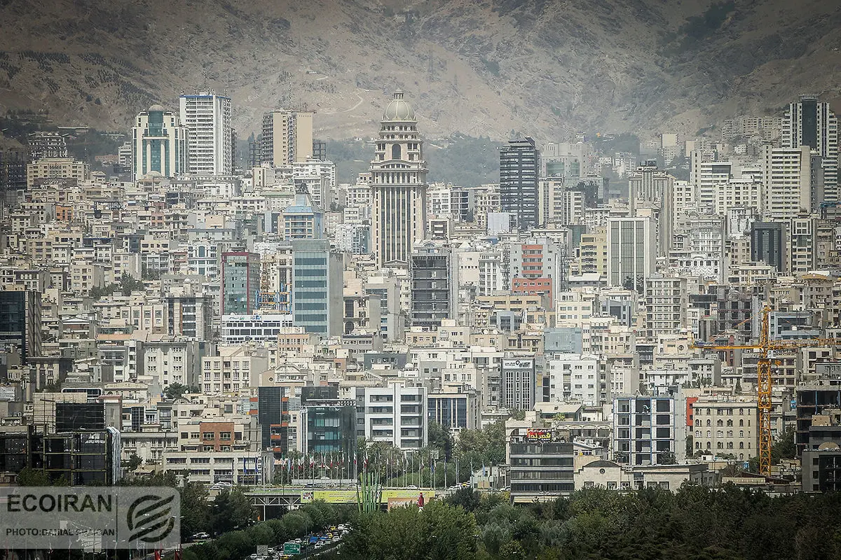 فرار اجارهنشینها از مرکز شهر؛ مستأجران در مسیر مهاجرت اجباری