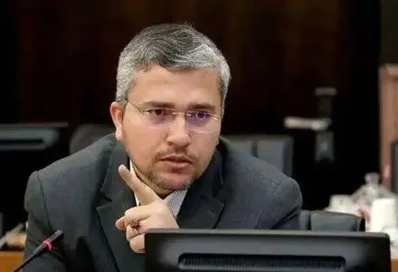 سخنگوی کمیسیون امنیت ملی: پیام رهبر معظم انقلاب باید فصل‌الخطاب ما برای مطالبه‌گری و وحدت ملی باشد + عکس