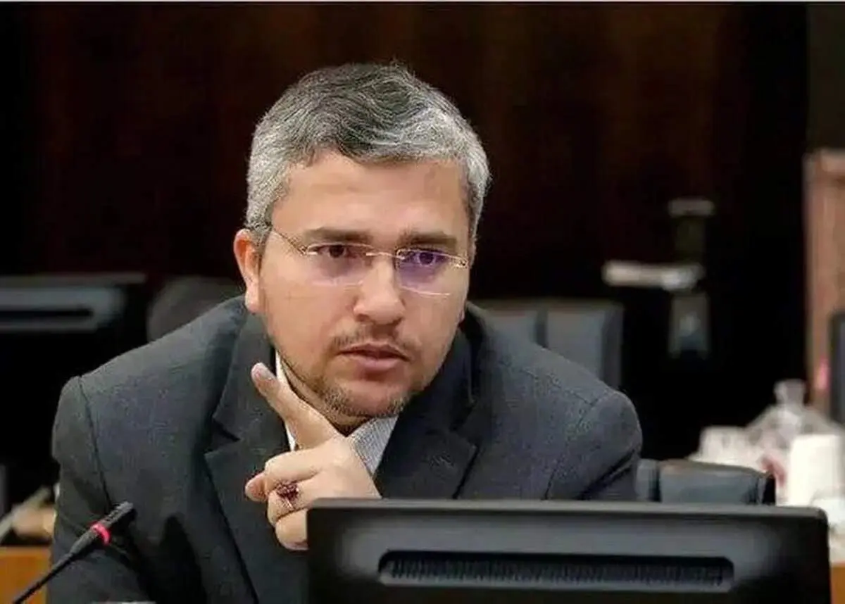 سخنگوی کمیسیون امنیت ملی: پیام رهبر معظم انقلاب باید فصل‌الخطاب ما برای مطالبه‌گری و وحدت ملی باشد + عکس