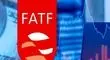 رئیس FATF به  فکر تعلیق عضویت آمریکا و رژیم اسرائیل