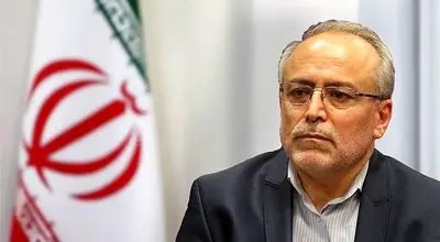 واکنش نماینده ویژه دادستان کل کشور در رابطه با پیگیری پرونده حادثه اسکله شهید رجایی