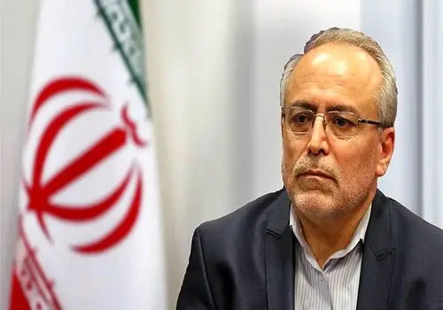 دادستان کل کشور: ضابطین اموال تروریست‌ها را شناسایی و به دادسراها اعلام کنند

