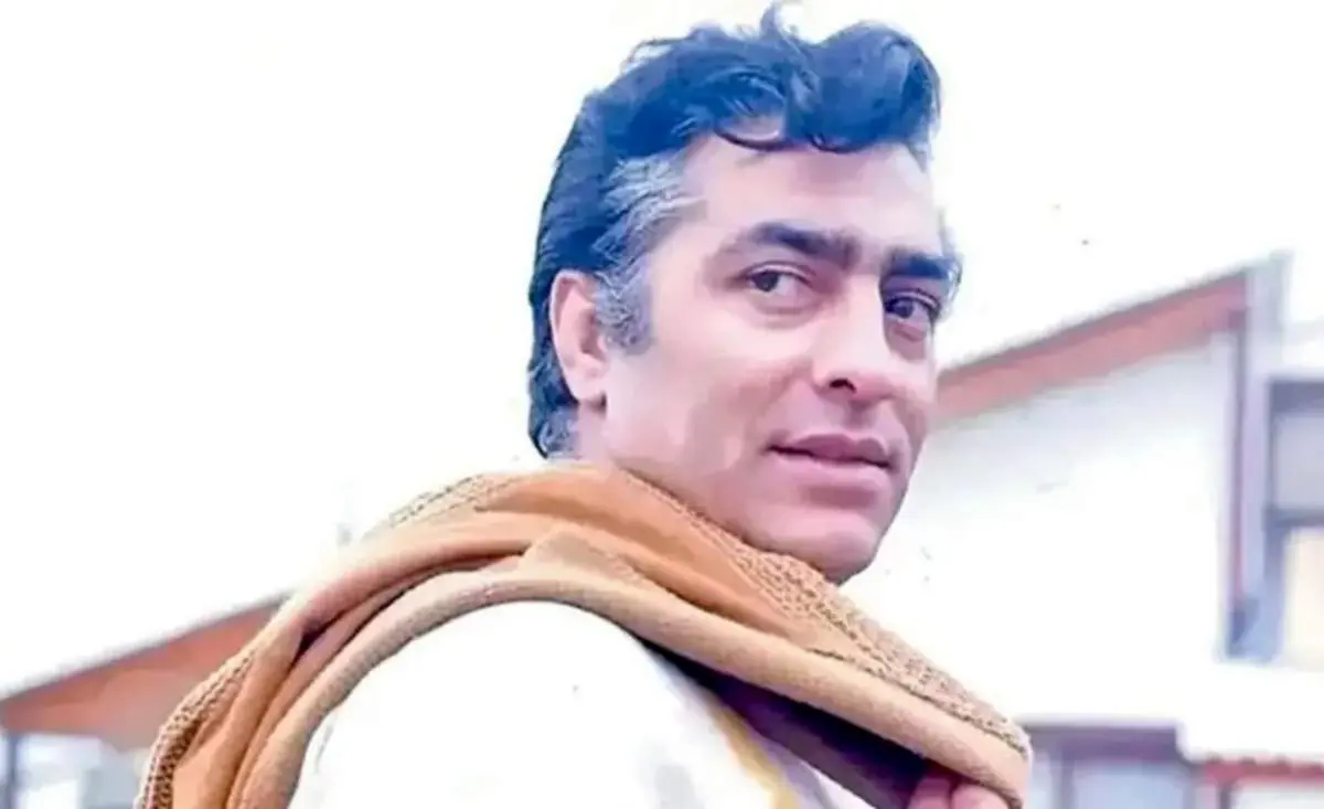 «فردین، ناصر ملک مطیعی و وحدت» در مسیر شمال؛ دهه 70