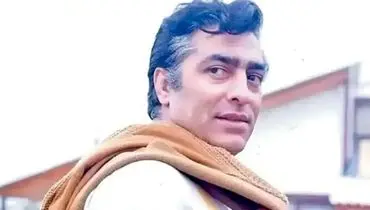 «فردین، ناصر ملک مطیعی و وحدت» در مسیر شمال؛ دهه 70