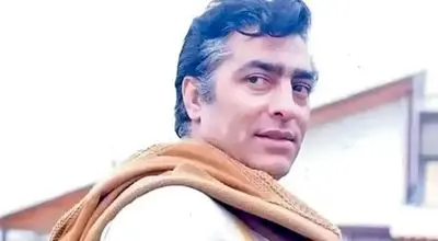 «فردین، ناصر ملک مطیعی و وحدت» در مسیر شمال؛ دهه 70