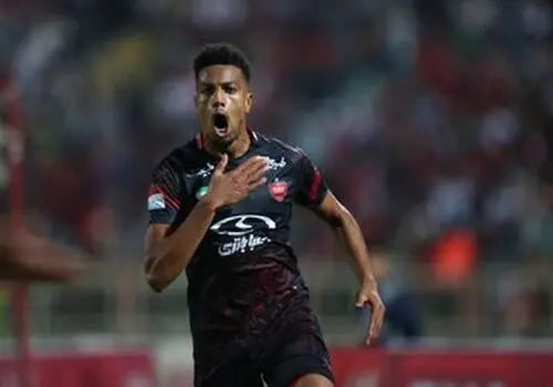 اسامی پنالتی زنان پرسپولیس مقابل سپاهان اعلام شد!