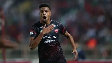 پرسپولیس با آرایش جدید مقابل ستاره‌های سپاهان