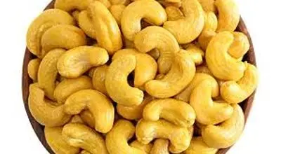 خواص بارو نکردنی بادام هندی برای کنترل فشار خون