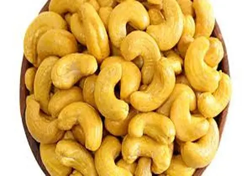 چگونه فشار خون بارداری را مهار کنیم و خطرات آن را کاهش دهیم