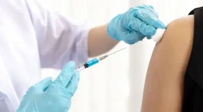 واکسن زونا خطر زوال عقل را کاهش می‌دهد
